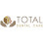 Total Dental Care