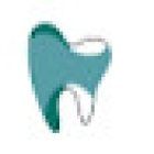 Clinica dental Vacarisses