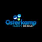 Osterkamp Family Dental