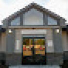 Katherine I Raymond, DDS