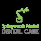 Springwoods Market Dental Care