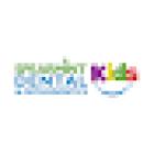 Spearmint Kids Dental & Orthodontics - Wichita Falls