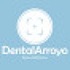 Clínica Dental Arroyo