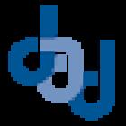 Dental Associates of Delaware-Hockessin