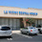 La Verne Dental Group