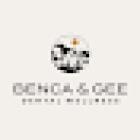 Benca & Gee Dental Wellness