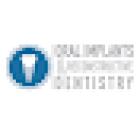 Oral Implants and Reconstructive Dentistry