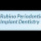 Rubino Periodontics & Implant Dentistry