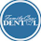 Family Care Dental