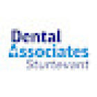 Dental Associates Sturtevant