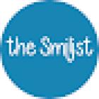Signature Dental of Bucks County - An Affilate of The Smilist