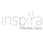 Inspira Dental Care