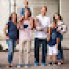 Harbor Pointe Dental