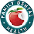 Family Dental Health of Moore