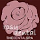 Rosy Dental