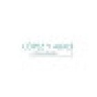 Clínica Dental López y Abad en Teruel