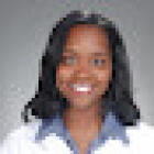 Concord Dental