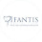 Ifantis Dental Care