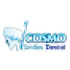 Cosmo Smiles Dental | Cosmetic Dentist in Arlington VA | Crystal City