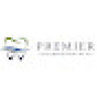 Premier Family Dental