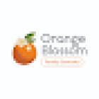 Orange Blossom Dentistry