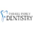 Tarheel Family & Cosmetic Dentistry: Riley Hewgley, DDS