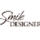Smile Designers