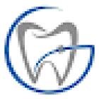 Tollgate Orthodontics