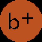 Odontología barnaclínic+