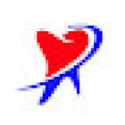 Trinity Dental Centers - Porter