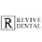 Revive Dental - Alvin Dentist