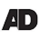 Advanced Dentistry of Sugar Land