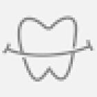 Winder Dental Care