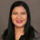 Mays Street Dental: Teresa Santana, DDS