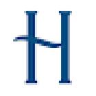 Hillwood Family Dental - Tomball