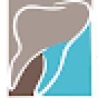 Boulder Valley Dental Center
