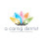 A Caring Dentist of Wesley Chapel