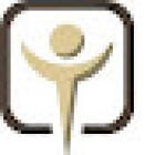 Dr. Susan Maples, DDS