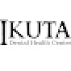 Ikuta Dental Health Center