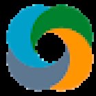 Centro Odontológico Integral de la Sierra