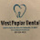 West Poplar Dental