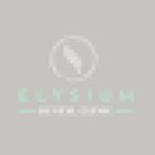 Clínica Elysium Dental - Barrio Salamanca