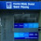 Centre Mèdic Dental Sant Vicenç