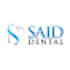 Said Dental: Bassem Said, DDS
