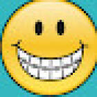 Powers Orthodontics