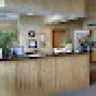 Aspen Ridge Dental