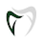 Premier Dental Of Woodhaven