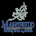 Mansfield Dental Care