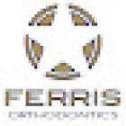 Ferris Orthodontics - Orthodontist in Boerne, TX