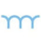 Clínica Dental Juan Margarit